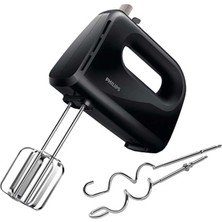 Özbience Pratik ve Şık El Mikseri, Günlük Kullanım Için Ideal Araç