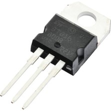 Olinea Btb 16-800BTO-220 Triyak