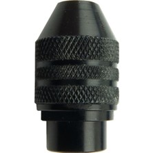 PremiumPort Ayarlanabilir Mandren Dremel ve Mac Allester Gravür Uçları Seti