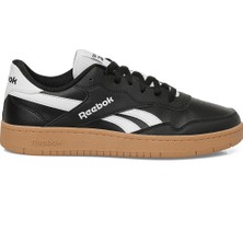 Reebok BB 1000 Siyah Unisex Sneaker