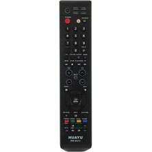 Olinea Huayu RM-D613 Universal Lcd-Led Tv Kumandası