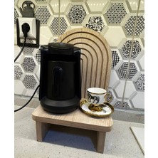 Dingoda Mutfak Tezgahı Düzenleyici Raf