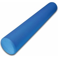 Max Tech Yoga/pilates Silindiri - Yüksek Yoğunluklu Kas Masajı ve Tetik Nokta Terapi Rollerı