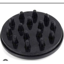 Normadia G5 Uyumlu Masaj Cihazı Başlığıyla Rahatlatıcı ve Yenileyici Deneyim