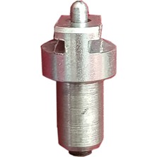 PremiumPort 16 mm Matkap Ucu, Kanal Açma Yayları Için, 1 Adet