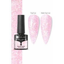 Ur Sugar Ursugar Mineral Nail Gel 7 ml