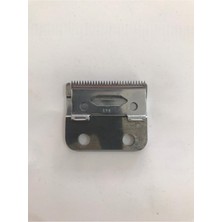 Normadia Yüksek Performanslı Kesici Alet, Güçlü ve Dayanıklı Tasarım