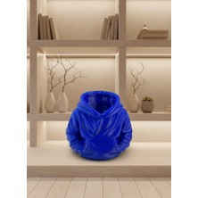 Ipx5 Su Geçirmez Kablosuz Bluetooth Kulaklık – Powerbank Şarj Kutulu, Düşük Gecikmeli Oyun Modu