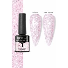 Ur sugar Mineral Nail Gel 7 ml