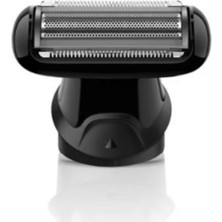 Normadia Mgk Series Orijinal Çok Amaçlı Çok Fonksiyonlu Ürün 81634460