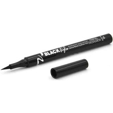 Pastel Blackstyler Eyeliner Pen