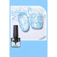 Ur Sugar Ursugar Mineral Nail Gel 7 ml