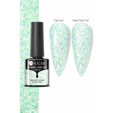 Ur Sugar Mineral Nail Gel 7 ml
