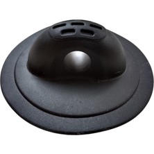 Bark Şişme Bot Halat Tutucu Ip Yuvası