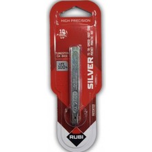 PremiumPort Seramik ve Fayans Kesme Elması 10MM, Güçlü ve Dayanıklı El Aleti