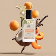 Mad Parfüm Mad H103 Selective 50 ml Kadın Parfüm