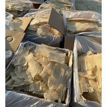 Maraş Tarhanası 5kg