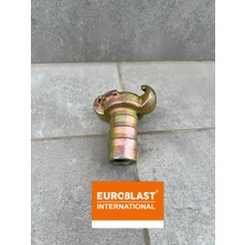 PremiumPort 1" Uzun Kısa Kırmızı Renkli Kurağı Zarif ve Şık Tasarım