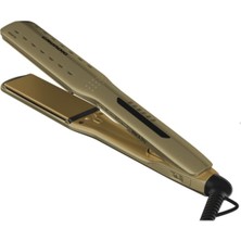 Grundig Yüksek Performanslı Çok Fonksiyonlu Elektrikli El Aleti