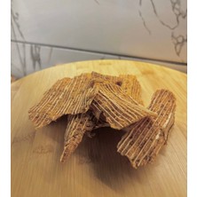 Kızartılmış Maraş Tarhanası 250GR