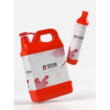 PremiumPort Buharlı Far Temizleme Sıvısı 1l - Parlak ve Temiz Farlar Için