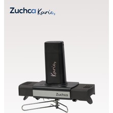 Özbience Hızlı ve Pratik Otomatik Karıştırıcı ile Kolay Karışım Keyfi