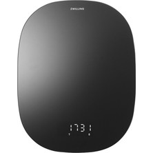 Normadia Dijital Mutfak Tartısı, Hassas ve Kullanışlı Ölçüm Cihazı