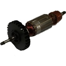 PremiumPort Sağlam ve Dayanıklı Uzun Endüvi, Yüksek Performanslı Kullanım Için Ideal