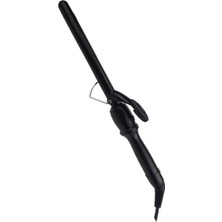 Normadia Şık ve Parlak Saçlar Için Profesyonel Saç Maşası, Kolay Kullanım