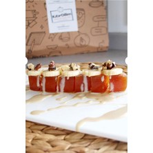 Hatay Kıtır Kabak Tatlısı (1kg - Vakumlu)