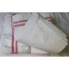 PremiumPort 60X90 cm Moloz Taşı 70 Adet Paket, Dayanıklı ve Pratik Kullanım