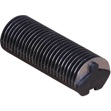 Normadia Uyumlu Braun Cruzer 1-6 Tıraş Makinesi Bıçak Seti 10B,20S