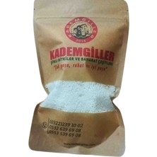 Kademgiller Hindistan Cevizi Tozu 100 gr
