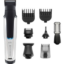 Normadia Saç ve Cilt Bakım Seti, Erkekler Için Günlük Bakım Ürünleri