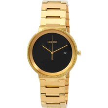 Seiko SUR488P Erkek Kol Saati