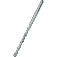 PremiumPort 32X600MM Sds Max Elmas Matkap Ucu, Güçlü ve Dayanıklı Performans