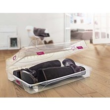 Loremp Çizme Kutusu 1 Adet