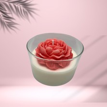 Ecovia Rose Bloom Kokulu Mum