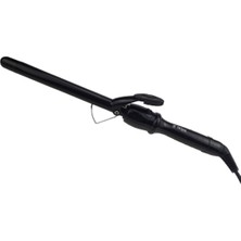 Allians Dünyaca Ünlü Profesyonel Saç Maşası - Gürültüsüz ve Hızlı Isı Ayarı