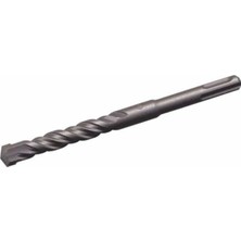 PremiumPort Beton Delme Ucu Sds Plus 10X160, Güçlü ve Dayanıklı, Hızlı Işlem