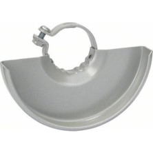 PremiumPort Gws 670 Bosch Tipi Muhafaza Siperlik Koruma