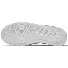 Nike Air Force 1 '07 Xx Kadın Sneaker Ayakkabı