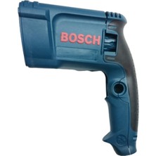 PremiumPort Bosch Tipi Gbh 2-26 Stator (Yastık) Arka Gövde