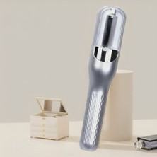 Normadia Çift Fonksiyonlu Profesyonel Saç Kesme ve Kırık Alma Aracı