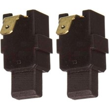 PremiumPort Dayanıklı Makita 6905H 6X9X12 Somun Sıkma Kömürü CB-415 L17037