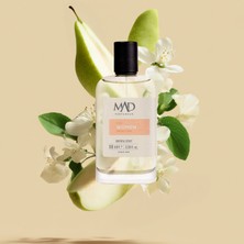 Mad Parfüm W213 Selective 100 ml Kadın Parfüm