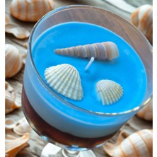 Ecovia Kokulu Mum - Ocean