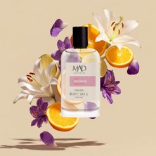 Mad Parfüm Mad V102 Selective 100 ml Kadın Parfüm