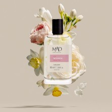 Mad Parfüm Mad K101 Selective 100 ml Kadın Parfüm