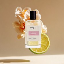 Mad Parfüm Mad V106 Selective 100 ml Kadın Parfüm